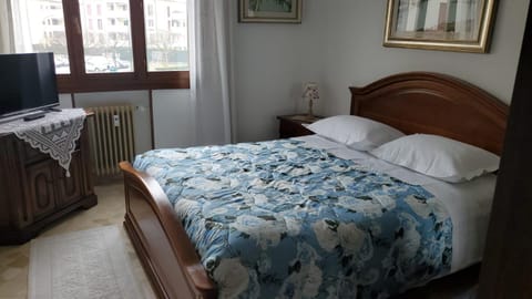 Casa Beccaria Apartment in Venice