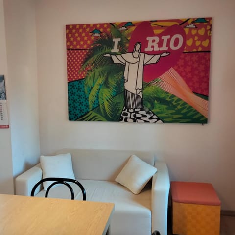 N258 - Numana, delizioso trilocale a due passi dal centro Apartment in Numana