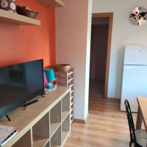 N258 - Numana, delizioso trilocale a due passi dal centro Apartment in Numana