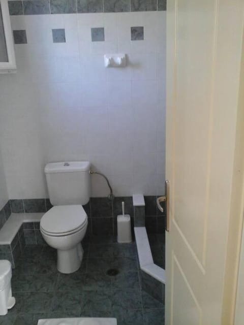 Chrysalis Rooms Studios Apartment in Agios Prokopios