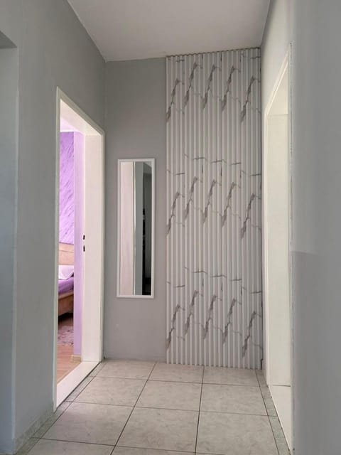 Apartmani Andrijana Apartment in Ulcinj