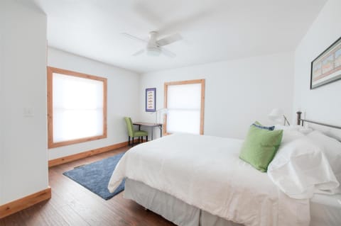 Madison Anglers House House in Idaho