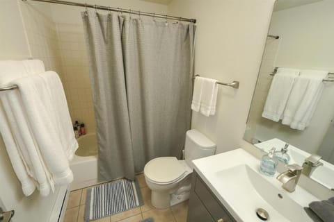 Lodgepole Hideaway House in West Yellowstone