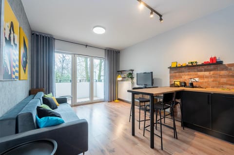 TV and multimedia, Balcony/Terrace, Living room, internet