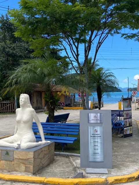 Linda casa em Tarituba House in State of Rio de Janeiro