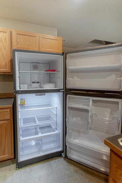 Relax in Post Falls with No Noise Pollution House in Post Falls