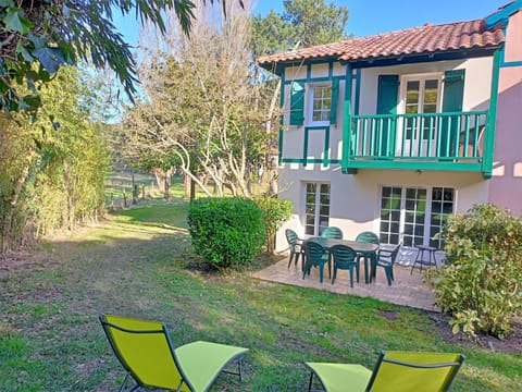 Patio, Garden, Balcony/Terrace
