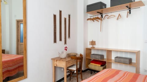 Billy's House Apartment in Sardinia