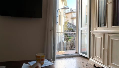 Billy's House Apartment in Sardinia