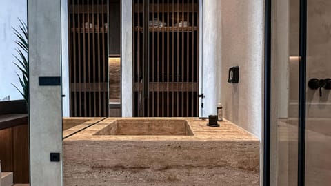 Agnadema Apartments Apartment in Thera