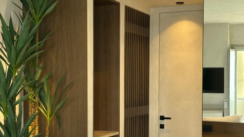 Agnadema Apartments Apartment in Thera