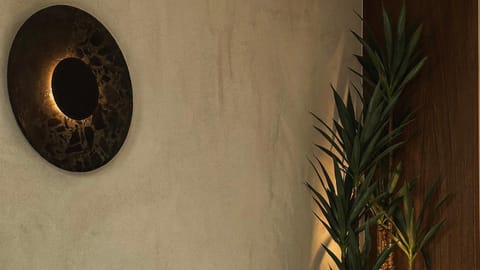 Agnadema Apartments Apartment in Thera