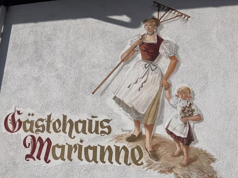 Logo/Certificate/Sign