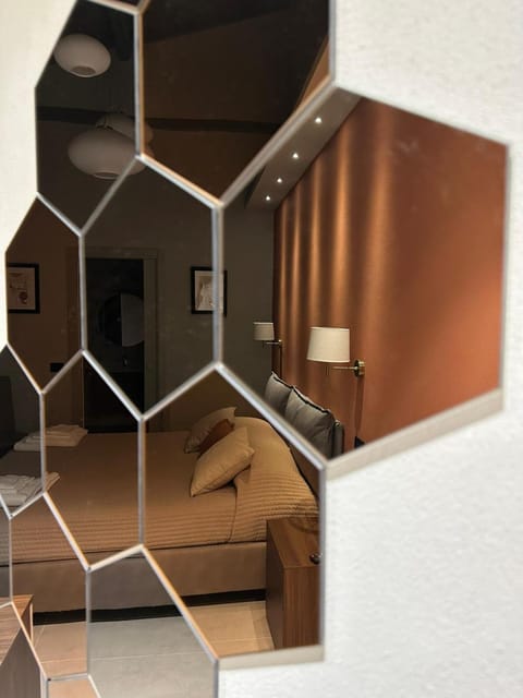 Other, Photo of the whole room, Decorative detail