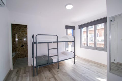 COVESA III Centro Levante Beach Apartment in Benidorm