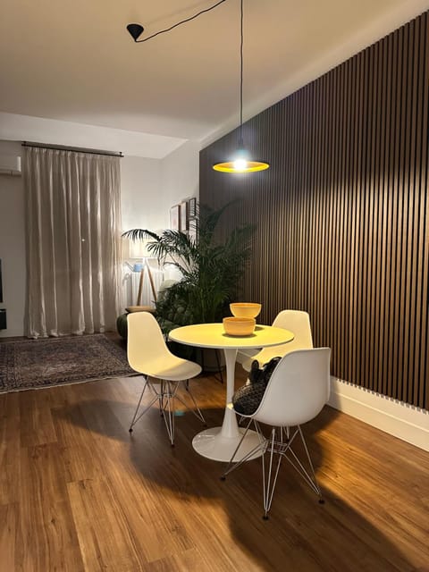 LOFT MANZONI 37 Apartment in Cremona