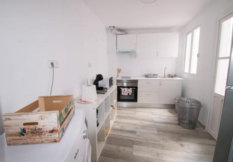 COVESA II Centro Levante Beach Apartment in Benidorm