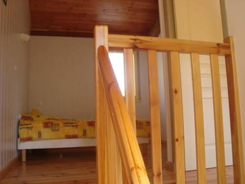 Gîte Le soleil d'eau 2 House in Provence-Alpes-Côte d'Azur