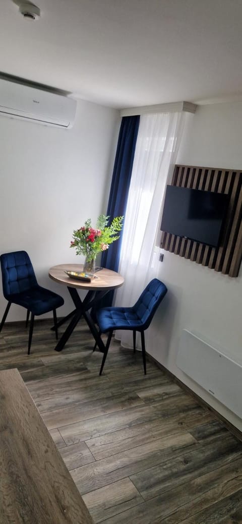 M apartmani Apartment in Federation of Bosnia and Herzegovina