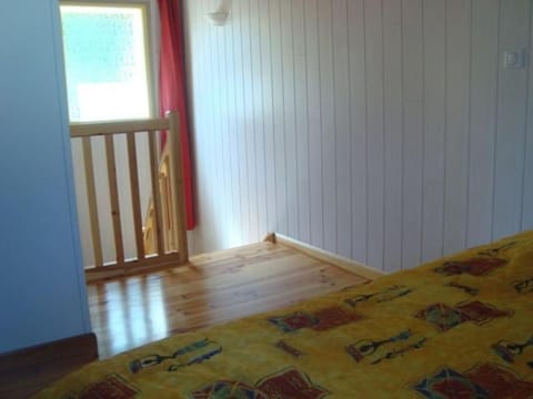 Gîte le soleil d'eau 3 House in Provence-Alpes-Côte d'Azur