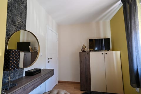 BANE APARTMANI 7 Apartment in Serbia