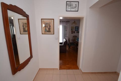Casa Julia Apartment in Dubrovnik-Neretva County