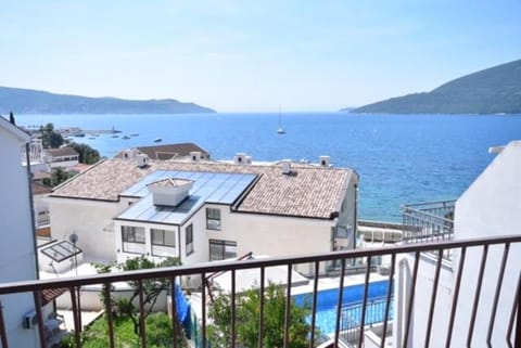 Casa Julia Apartment in Dubrovnik-Neretva County