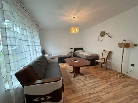 Apartment Colonia Apartment in Cologne