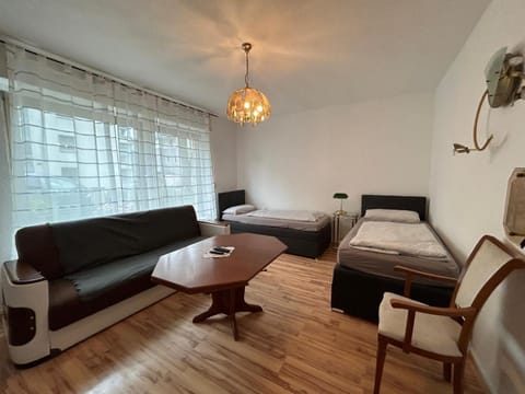 Apartment Colonia Apartment in Cologne