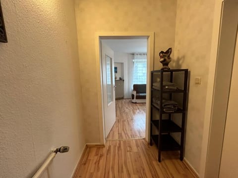 Apartment Colonia Apartment in Cologne