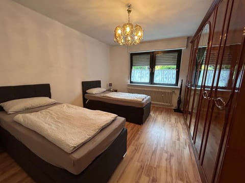 Apartment Colonia Apartment in Cologne