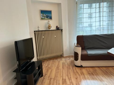 Apartment Colonia Apartment in Cologne