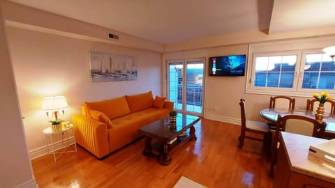 OMIŠ Dream house Apartment in Split-Dalmatia County