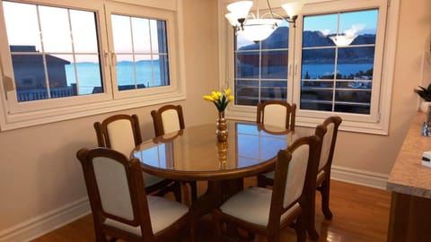 OMIŠ Dream house Apartment in Split-Dalmatia County