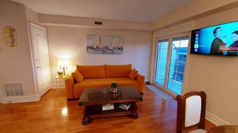 OMIŠ Dream house Apartment in Split-Dalmatia County