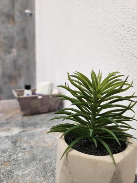 Armina's Residence Bed and Breakfast in Timisoara