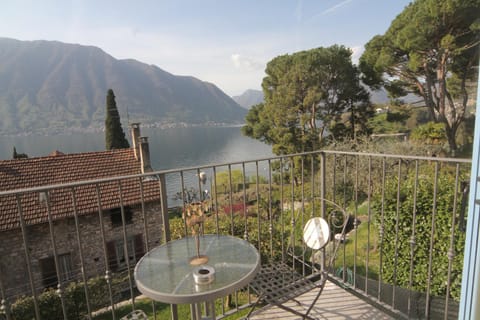 Maison Mimi apartments Apartment in Lenno