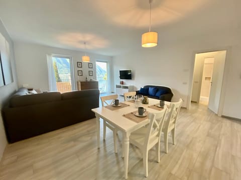 Maison Mimi apartments Apartment in Lenno