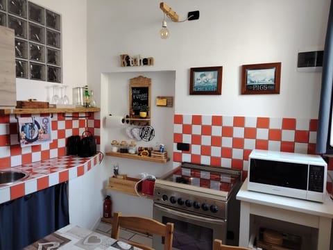 In Piazzetta - Cernobbio House in Cernobbio