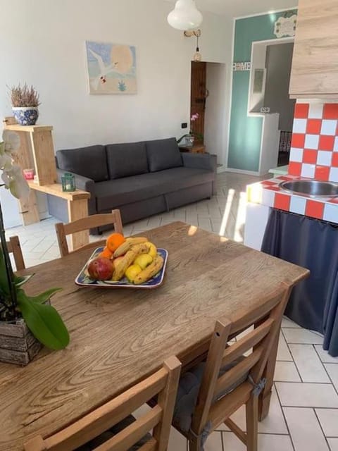 In Piazzetta - Cernobbio House in Cernobbio