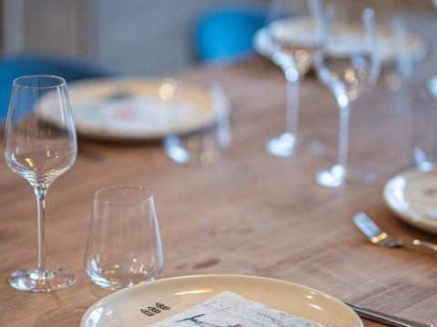 Appartement haut de gamme à Courchevel 1650 avec garage, balcon et WiFi - FR-1-575-167 Apartment in Saint-Bon-Tarentaise