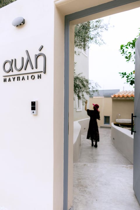 People, Text overlay