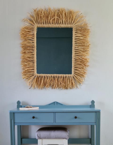 Kurmulis Studios Apartment hotel in Crete