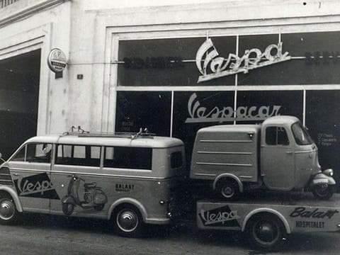 Centro Histórico parking gratis zenSOHpinz Apartment in Malaga