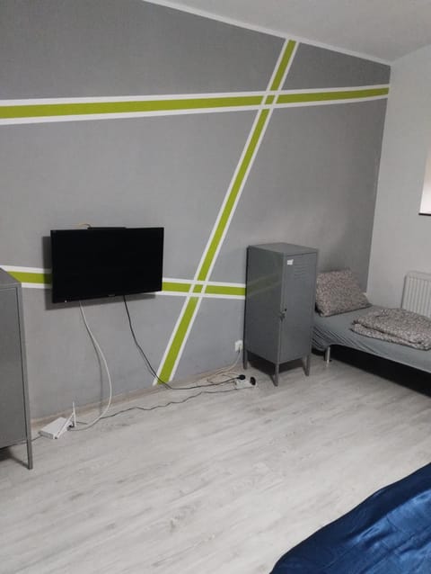 Hostel Antonia Hostel in Timisoara