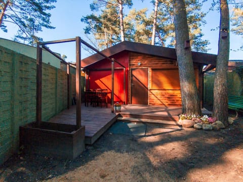 Natural landscape, Garden, Balcony/Terrace, Garden view