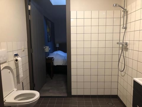 Herberg d'n Driesprong Bed and Breakfast in Limburg (province)