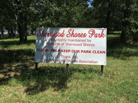 Logo/Certificate/Sign