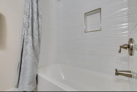 Modern Villa in Old Litchfield Villa in Litchfield Park