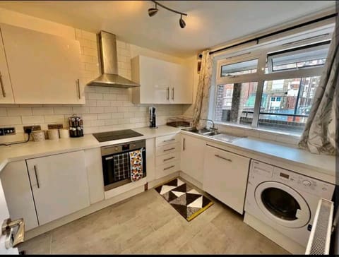 minibar, pet friendly, stove, washing machine